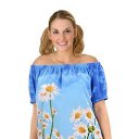 ���� ��������, ������, 37 ��� - ��������� 25 ������� 2019