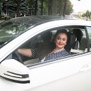 2015 �� ������� ���� ����������