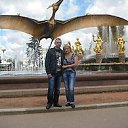 ���� �������, ������, 46 ��� - ��������� 11 ��� 2019 � ������ ���� ����������