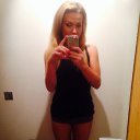 ���� ����, �������-���������, 43 ���� - ��������� 28 ��� 2019 � ������ ���� ����������