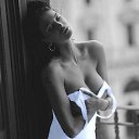 ���� Natalia, ������ ��� - ��������� 9 ���� 2019 � ������ ������ ��������