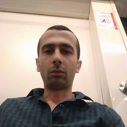 Tigran, ������, 40 ���