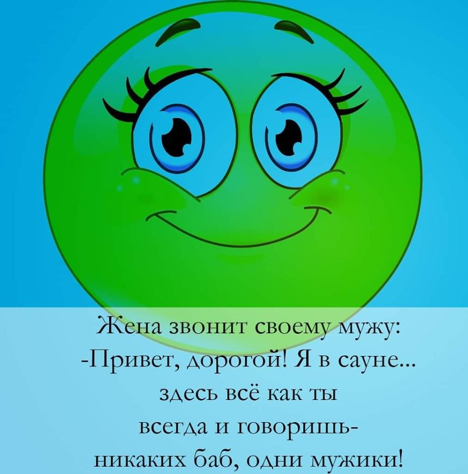  - 19  2019  09:32