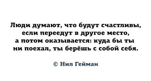    - 1  2019  03:47