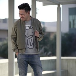 Link, ������, 34 ����