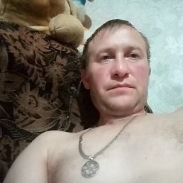 ������, ���������, 48 ���