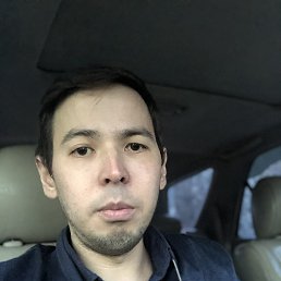 ���� ������, ���������, 34 ���� - ��������� 14 ������ 2019