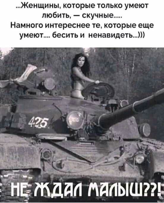  - 17  2019  13:13