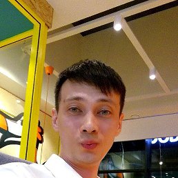 ������, �������