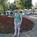  , , 38  -  22  2019      )))))