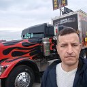 ���� ������, �����-���������, 46 ��� - ��������� 4 ���� 2019 � ������ ���� ����������