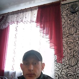 ���� �����, �����������, 41 ��� - ��������� 23 ���� 2019