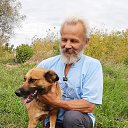 ���� ������, ������, 73 ���� - ��������� 1 ������� 2019