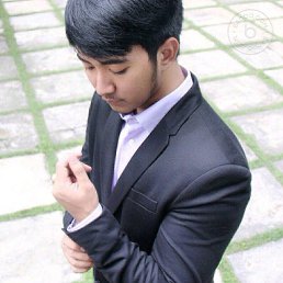 �����, ������, 37 ���