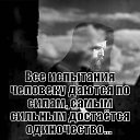 ���� ������, �����-��������� - ��������� 3 ������ 2019 � ������ ������ ��������