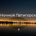 ���� Larisa, ����� - ��������� 31 ����� 2019 � ������ ���� ����Ļ