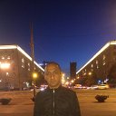���� Simon, �����-���������, 46 ��� - ��������� 3 �������� 2019 � ������ ������ ��������