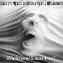 ���� �����, ���������, 61 ��� - ��������� 14 ������� 2019 � ������ ��������� � ���������