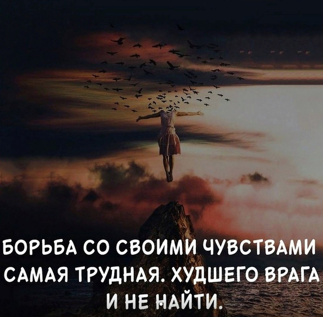     - 2  2019  03:30
