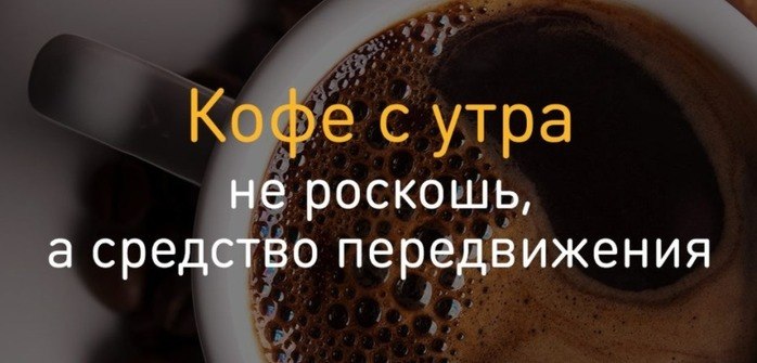    ?)