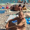  Aleksandar,  -  10  2019    -