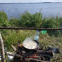  , -, 38  -  22  2019   