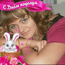 ���� Alexandra, �����������, 40 ��� - ��������� 28 ������� 2019