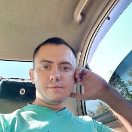 ���� Pavel, �����������, 36 ��� - ��������� 14 ���� 2019
