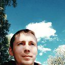 ���� ��������, ������ ��������, 38 ��� - ��������� 11 ������� 2019