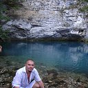 ���� �����, �������, 47 ��� - ��������� 13 ���� 2019