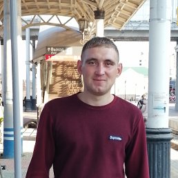 ���������, ������, 32 ����