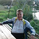 ������� ����� ����� �� ������� ���� ����������