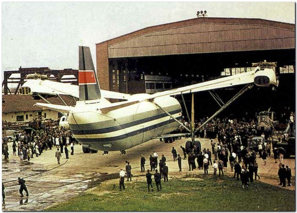 -12,   .10  1968         -12  ... - 4