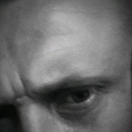 ������, �����, 41 ���