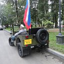  Ivan, , 66  -  21  2019    2019