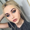 ���� �������� �������, �����, 33 ���� - ��������� 5 ������ 2019 � ������ ������ ��������