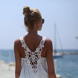 �������, ����������, 50 ���