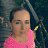 ���� Katharina Balura, �����������, 43 ���� - ��������� 4 �������� 2019