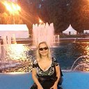 ���� Fledermaus, ������ - ��������� 4 ���� 2019 � ������ ���� ����������