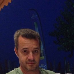 Leo, ������, 50 ���