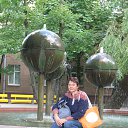 ���� Oksana, �������, 61 ��� - ��������� 16 �������� 2019 � ������ ���� ����������