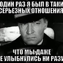 ���� �����, ������, 58 ��� - ��������� 20 ������� 2019 � ������ ������ ��������