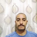 ���� Medo, �����, 44 ���� - ��������� 27 ������� 2019 � ������ �mm�