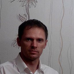 C, , 48 