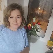 Наталья, 50 лет, Уссурийск Наталья, 50 лет, Уссурийск