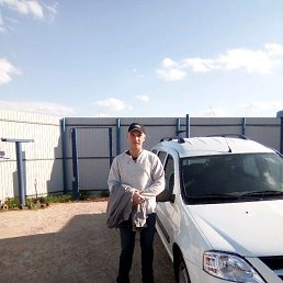 ��������, ������, 38 ���