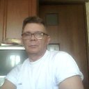 ���� �����, �������� - ��������� 16 ������ 2019 � ������ ���� ����������