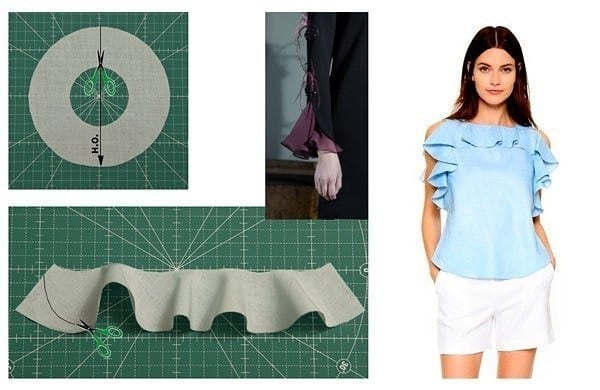 #@sewing_school.   https://fotostrana.ru/away?to=/sl/0K4 - 3