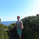 ���� ������, ���������, 60 ��� - ��������� 8 ������� 2019 � ������ ���� ����������