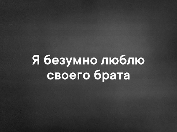    - 10  2019  03:41